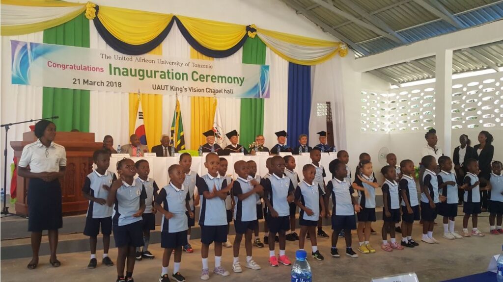 This image has an empty alt attribute; its file name is -1-1024x575.jpg